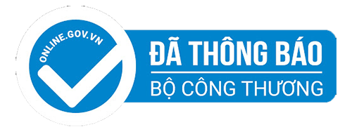 Thang Loi group Logo